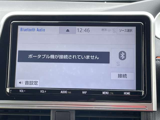 トヨタ シエンタ １．５ Ｇ クエロ R1年 () 99