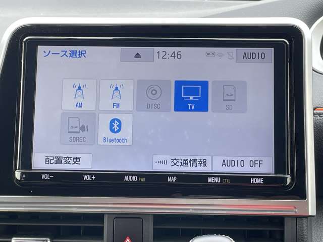 トヨタ シエンタ １．５ Ｇ クエロ R1年 () 99