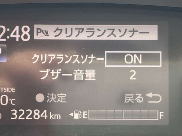 トヨタ シエンタ １．５ Ｇ クエロ R1年 () 99