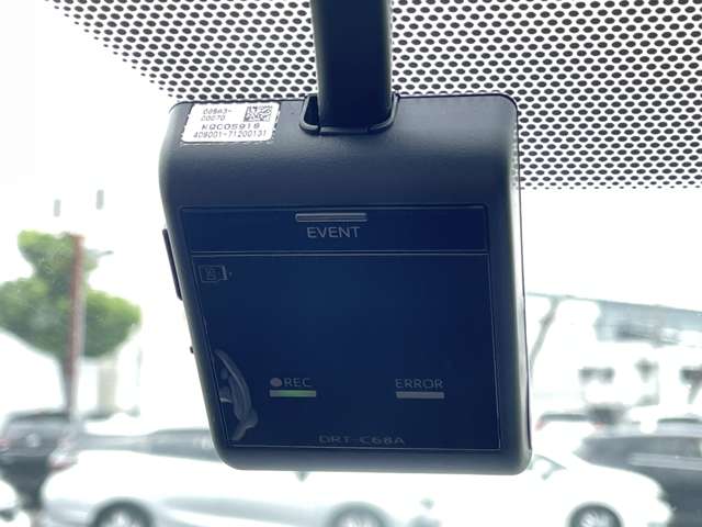 トヨタ シエンタ １．５ Ｇ クエロ R1年 () 99