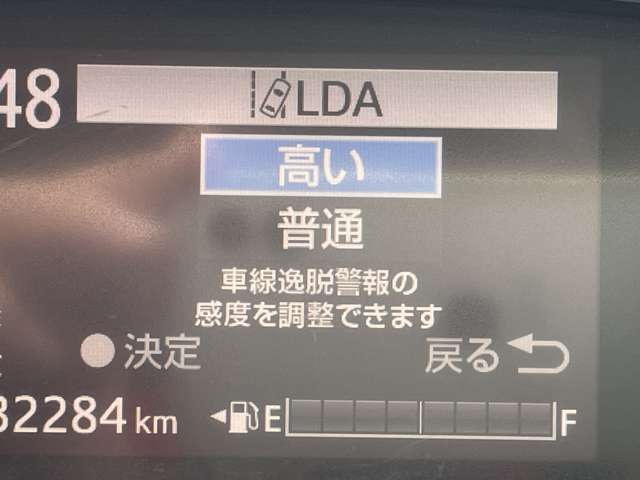 トヨタ シエンタ １．５ Ｇ クエロ R1年 () 99
