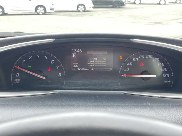 トヨタ シエンタ １．５ Ｇ クエロ R1年 () 99