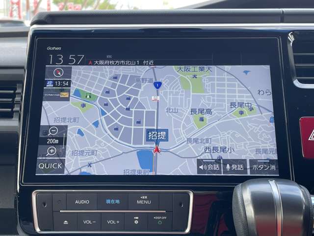 ホンダ ステップワゴン １．５ スパーダ ホンダ センシング R1年 () 99