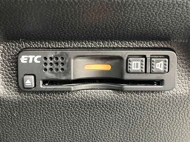ホンダ フリード １．５ Ｇ ホンダセンシング H30年 () 99