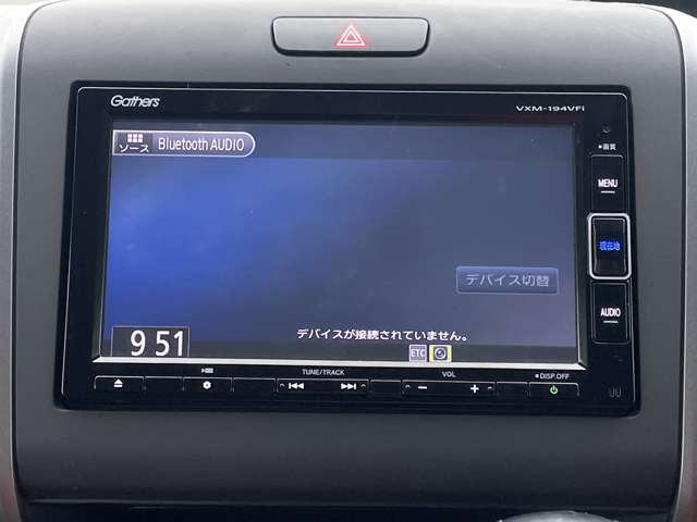 ホンダ フリード １．５ Ｇ ホンダセンシング H30年 () 99