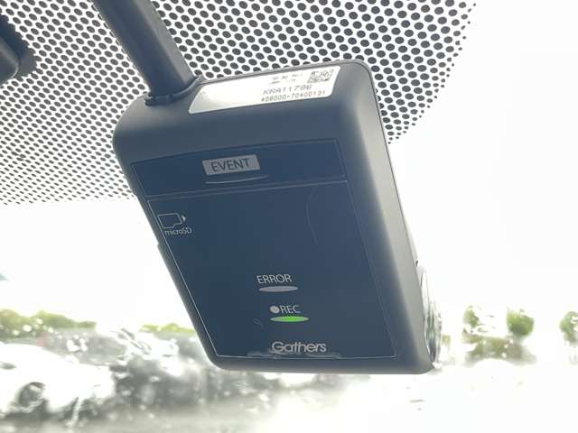ホンダ フリード １．５ Ｇ ホンダセンシング H30年 () 99