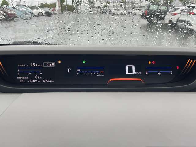 ホンダ フリード １．５ Ｇ ホンダセンシング H30年 () 99