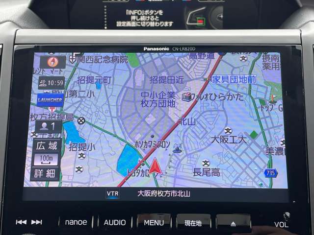 スバル ＸＶ ２．０Ｉ－Ｓ アイサイト ４ＷＤ H29年 () 99