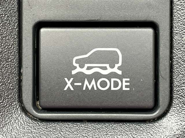 スバル ＸＶ ２．０Ｉ－Ｓ アイサイト ４ＷＤ H29年 () 99
