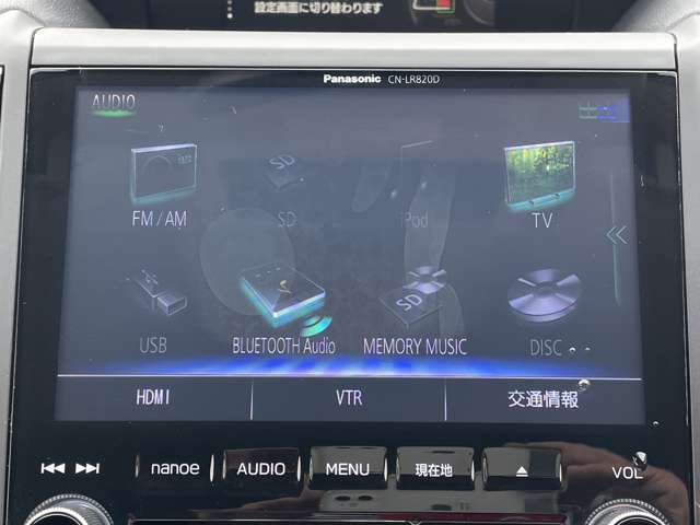 スバル ＸＶ ２．０Ｉ－Ｓ アイサイト ４ＷＤ H29年 () 99