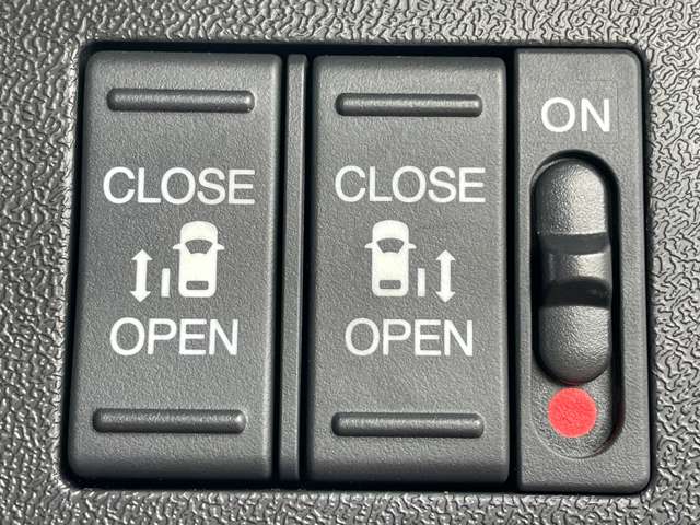 ホンダ ステップワゴン １．５ スパーダ クールスピリット ホンダ センシング H28年 () 99