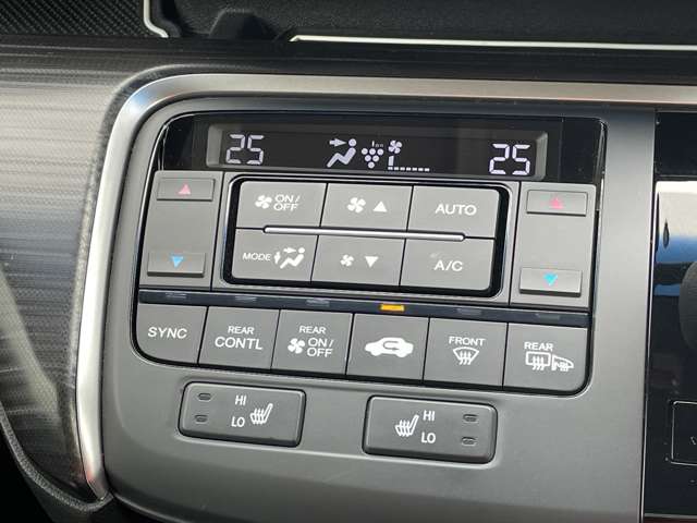 ホンダ ステップワゴン １．５ スパーダ クールスピリット ホンダ センシング H28年 () 99