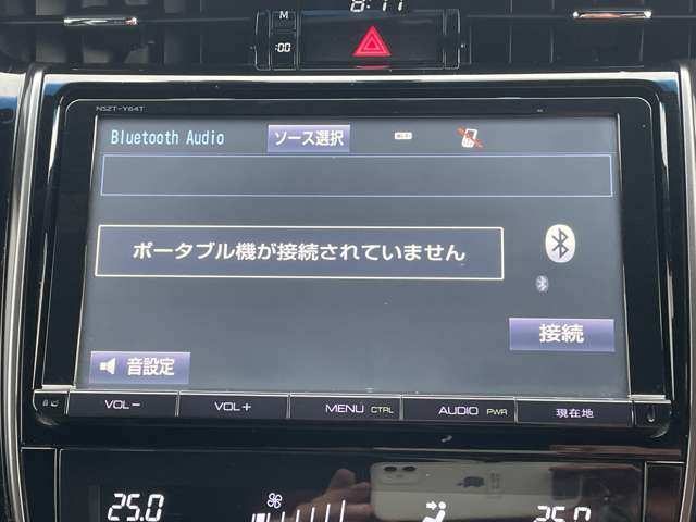 トヨタ ハリアー ２．０ エレガンス Ｇ'Ｓ H28年 () 99