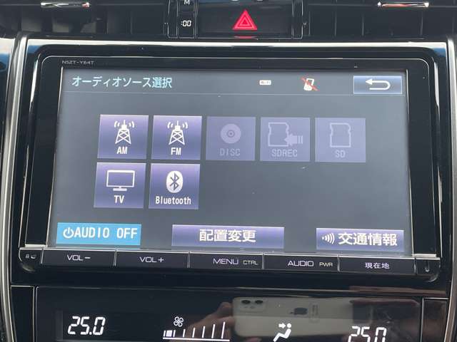 トヨタ ハリアー ２．０ エレガンス Ｇ'Ｓ H28年 () 99