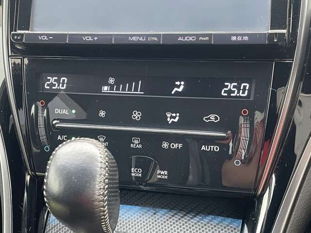 トヨタ ハリアー ２．０ エレガンス Ｇ'Ｓ H28年 () 99