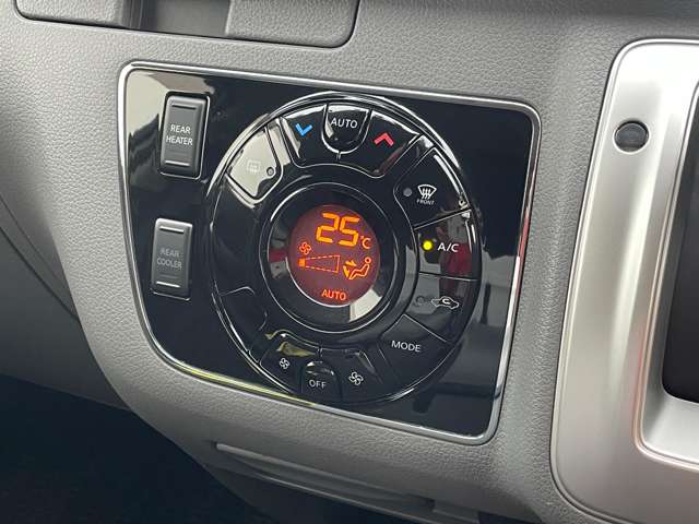 日産 ＮＶ３５０キャラバン ２．０ プレミアムＧＸ アーバンクロム ロングボディ R3年 () 99