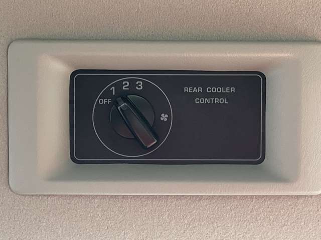 日産 ＮＶ３５０キャラバン ２．０ プレミアムＧＸ アーバンクロム ロングボディ R3年 () 99