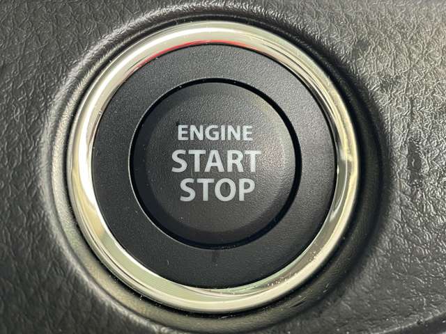 スズキ スイフト １．２ ＲＳ H25年 () 99