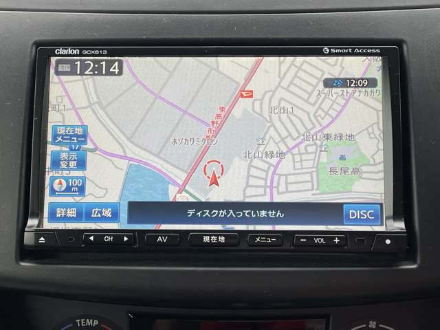 スズキ スイフト １．２ ＲＳ H25年 () 99