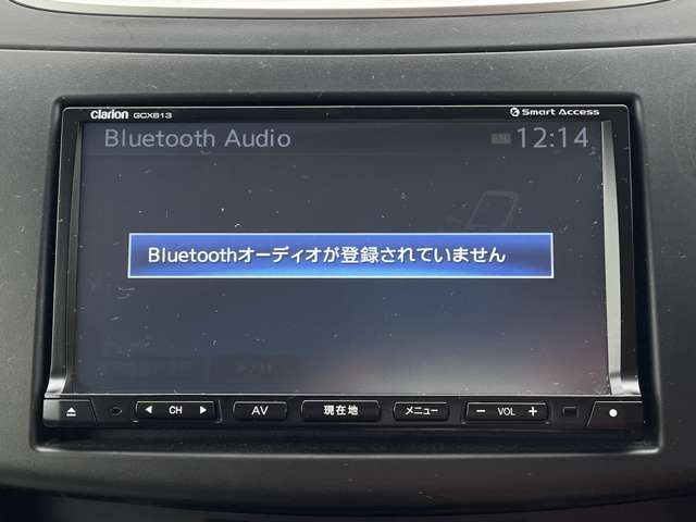 スズキ スイフト １．２ ＲＳ H25年 () 99