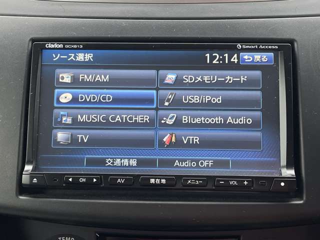 スズキ スイフト １．２ ＲＳ H25年 () 99
