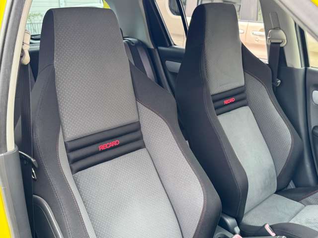 スズキ スイフト １．６ スポーツ H20年 (近畿) 99