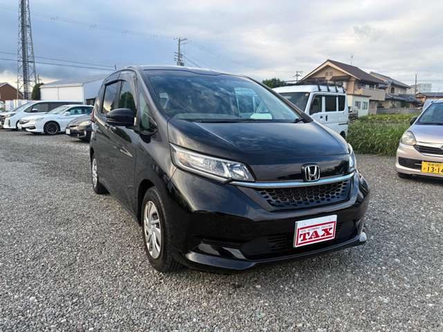 ホンダ フリード １．５ Ｇ ホンダセンシング R3年 (近畿) 99