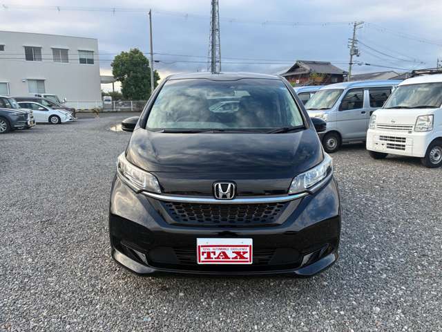 ホンダ フリード １．５ Ｇ ホンダセンシング R3年 (近畿) 99