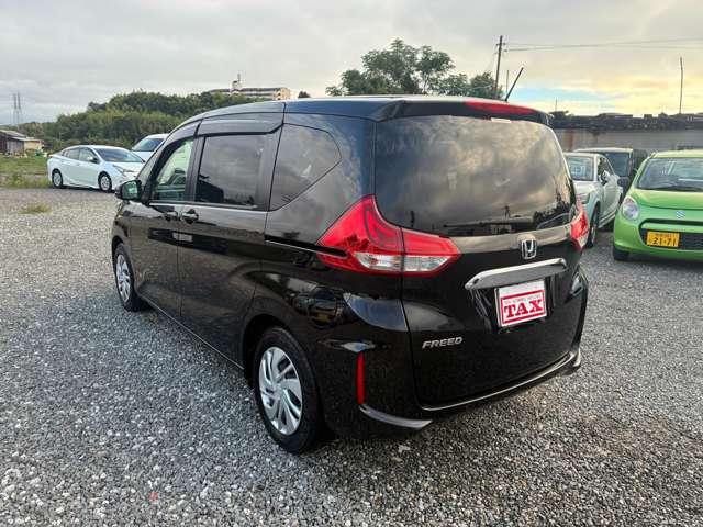 ホンダ フリード １．５ Ｇ ホンダセンシング R3年 (近畿) 99