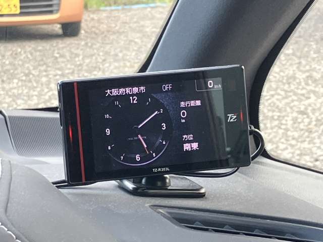 トヨタ ヴェルファイア　ハイブリッド ハイブリッド ２．５ Ｚプレミア R6年 (近畿) 99