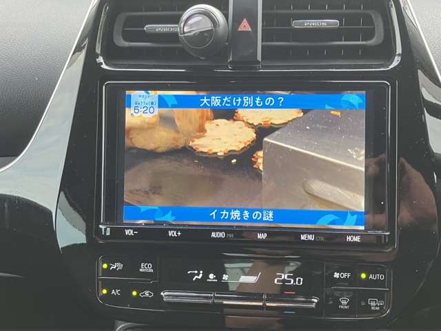 トヨタ プリウス １．８ Ｓ セーフティ プラスＩＩ R3年 (近畿) 99