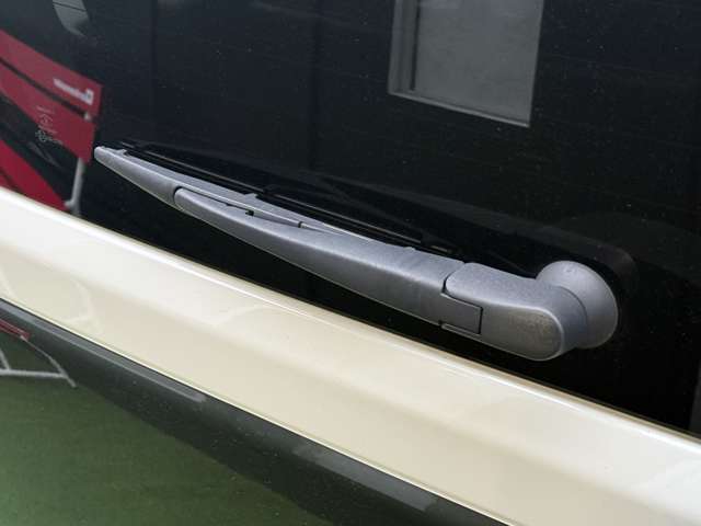 スズキ ハスラー ６６０ ハイブリッド Ｘ R4年 (近畿) 99