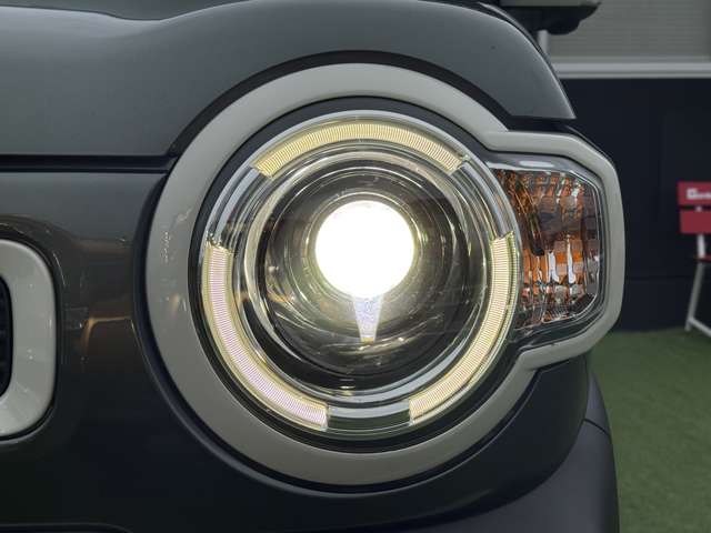 スズキ ハスラー ６６０ ハイブリッド Ｘ R4年 (近畿) 99