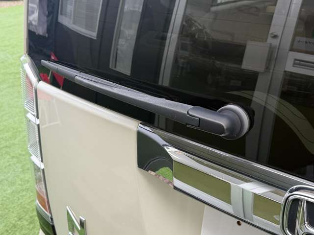 ホンダ Ｎ　ＢＯＸ ６６０ Ｇ Ｌパッケージ H24年 (近畿) 99