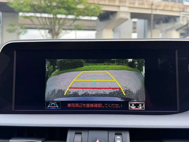 レクサス ＥＳ３００ｈ Ｆスポーツ R1年 () 99