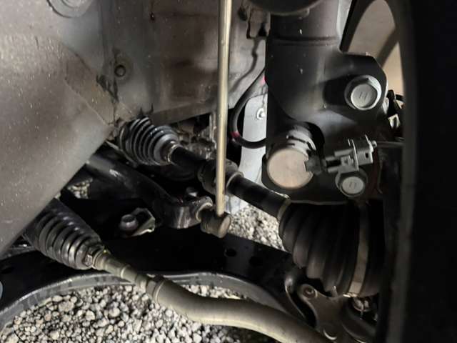レクサス ＥＳ３００ｈ Ｆスポーツ R1年 () 99