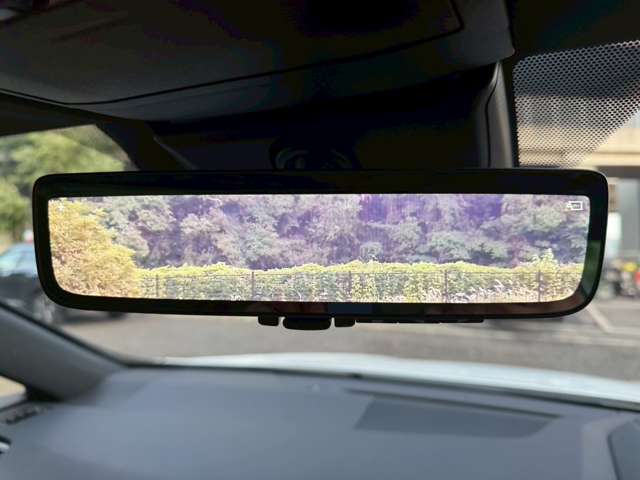 レクサス ＮＸ３５０ｈ Ｆスポーツ R5年 (近畿) 99