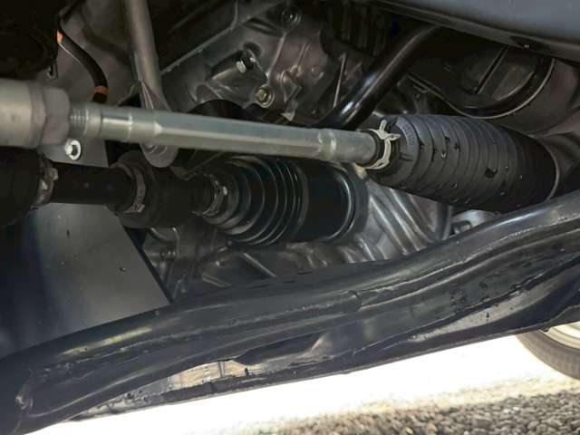 レクサス ＮＸ３５０ｈ Ｆスポーツ R5年 (近畿) 99