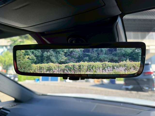 レクサス ＮＸ３５０ｈ Ｆスポーツ R5年 (近畿) 99
