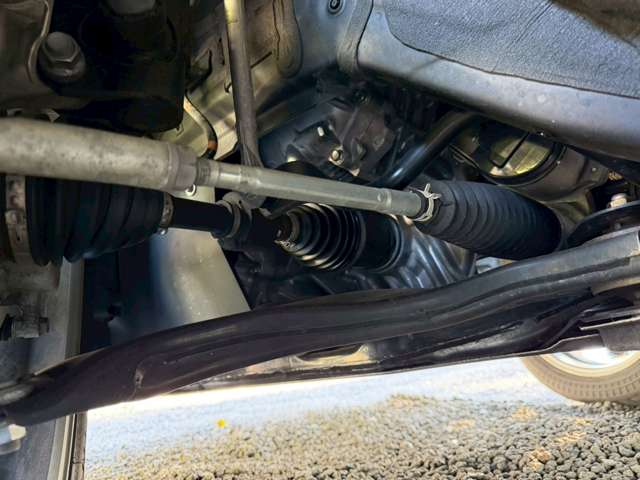 レクサス ＮＸ３５０ｈ Ｆスポーツ R5年 (近畿) 99