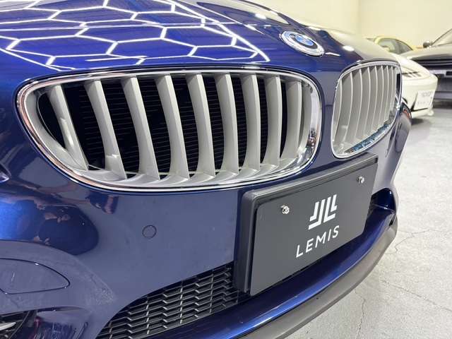 ＢＭＷ Ｚ４ Ｓドライブ ３５ＩＳ H22年 (近畿) 99