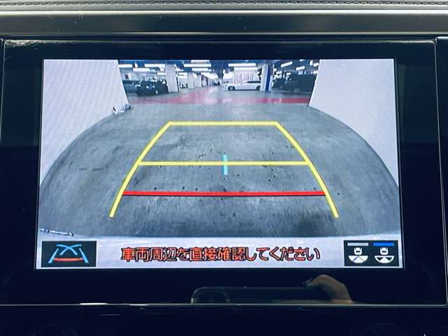 トヨタ アルファード ２．５ Ｓ タイプゴールドＩＩ R3年 () 99