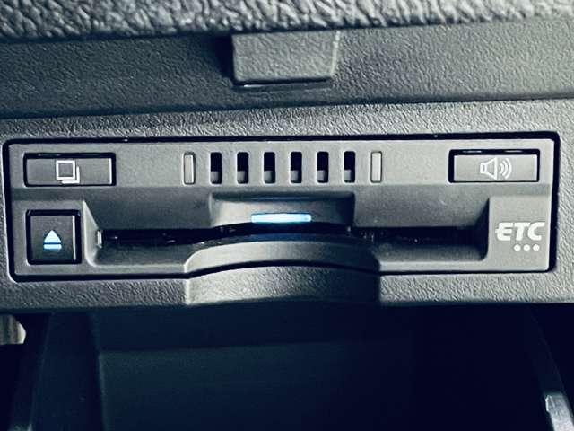 トヨタ アルファード ２．５ Ｓ タイプゴールドＩＩ R3年 () 99