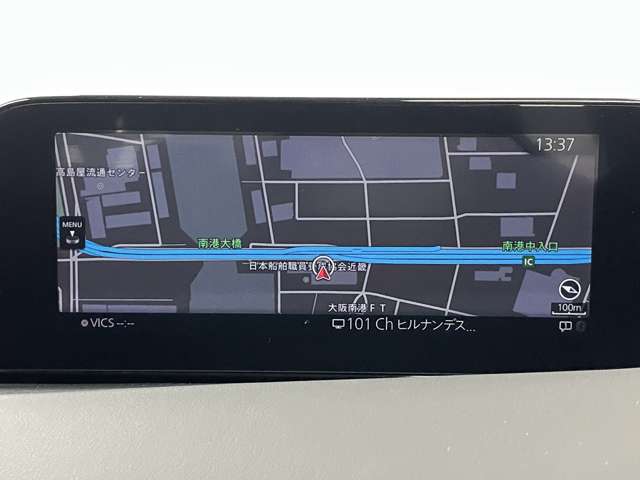 マツダ ＭＡＺＤＡ３　ファストバック １．５ １５Ｓ ツーリング R1年 () 99