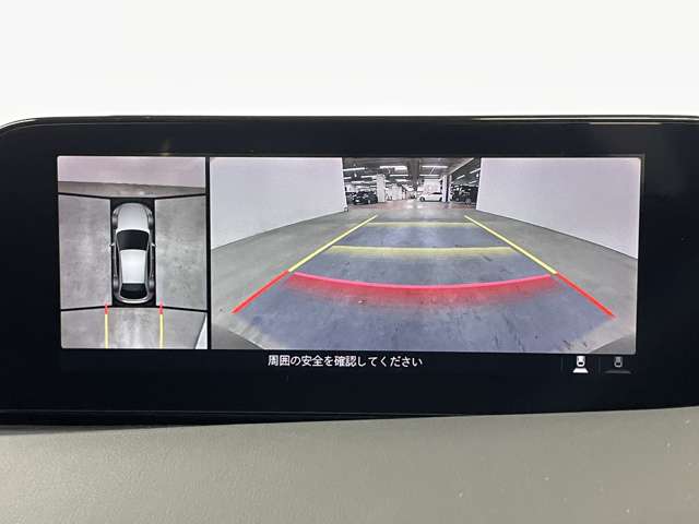 マツダ ＭＡＺＤＡ３　ファストバック １．５ １５Ｓ ツーリング R1年 () 99