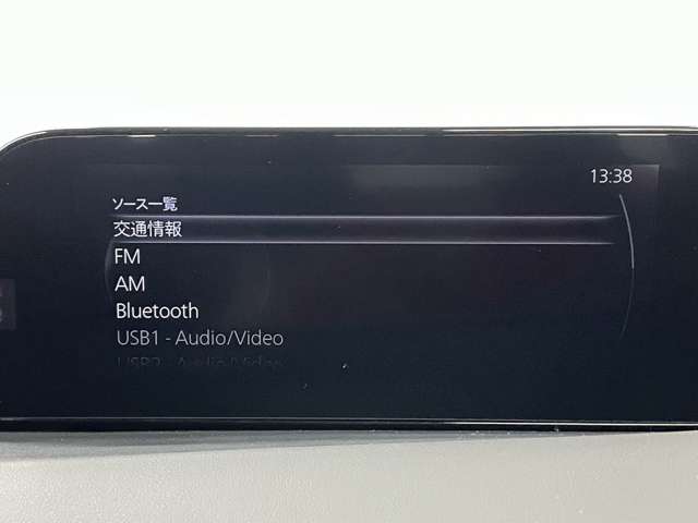 マツダ ＭＡＺＤＡ３　ファストバック １．５ １５Ｓ ツーリング R1年 () 99