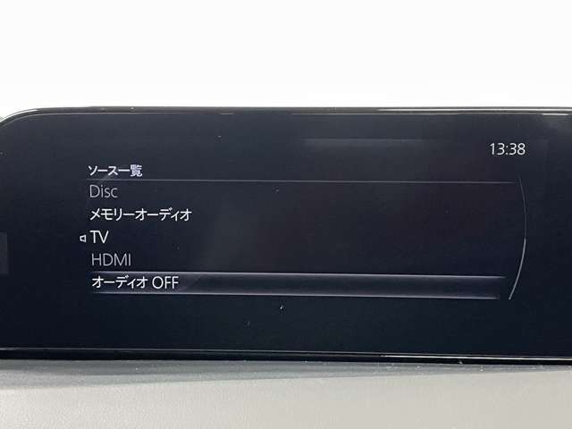 マツダ ＭＡＺＤＡ３　ファストバック １．５ １５Ｓ ツーリング R1年 () 99