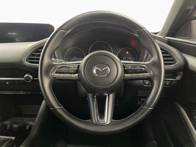 マツダ ＭＡＺＤＡ３　ファストバック １．５ １５Ｓ ツーリング R1年 () 99