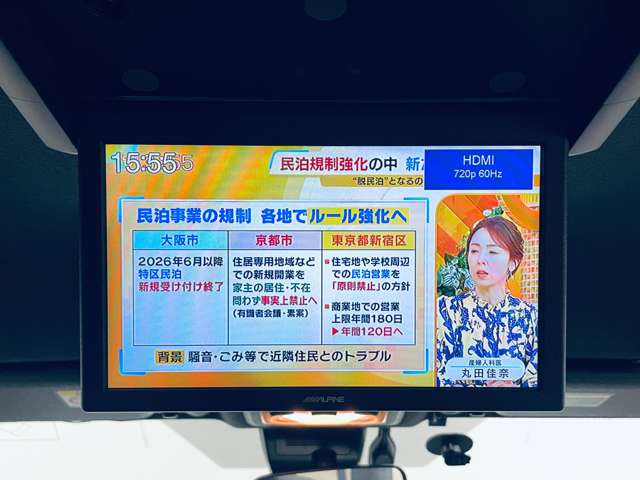 トヨタ エスクァイア　ハイブリッド １．８ ハイブリッド ＧＩ H29年 () 99