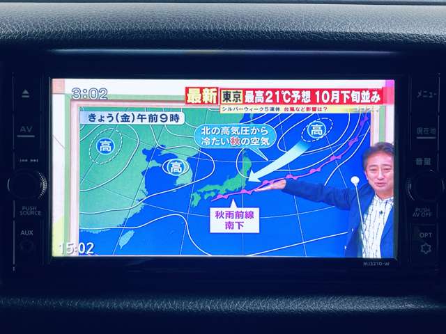 日産 ＮＶ３５０キャラバン ２．０ プレミアムＧＸ ブラックギア ロングボディ R3年 () 99